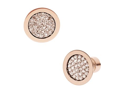 aretes michael kors liverpool|Aretes de moda para mujer .